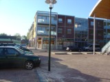 20070502Hengst 002a